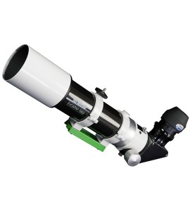 Skywatcher 72mm (2.83') F/420 ED apochromatisches Refraktor Teleskop