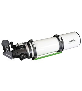 Skywatcher F/7 Super Apo Triplet Refraktor Teleskop