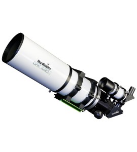 Skywatcher F/5.5 Super Apo Triplet Refraktor Teleskop