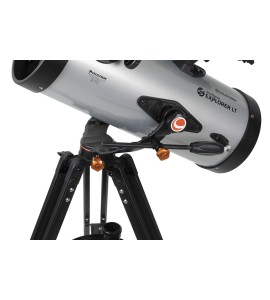 StarSense Explorer LT 127AZ