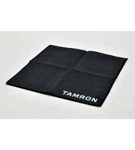 Tamron Mikrofasertuch