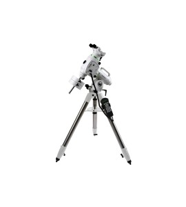 Skywatcher EQ6-R PRO SynScan™ Teleskop Montierung