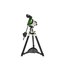 Skywatcher Star Adventurer 2i WiFi Pro Pack