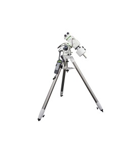 Skywatcher AZ EQ5GT Pro SynScan Teleskop Montierung