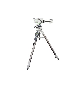 Skywatcher AZ EQ5GT Pro SynScan Teleskop Montierung