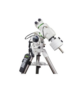 Skywatcher AZ EQ5GT Pro SynScan Teleskop Montierung