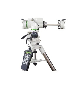 Skywatcher AZ EQ5GT Pro SynScan Teleskop Montierung