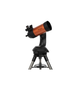 NexStar 4 SE Goto Teleskop