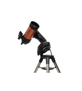 NexStar 4 SE Goto Teleskop