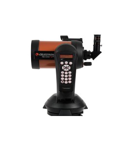 NexStar 5 SE Goto-Teleskop