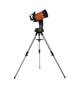 NexStar 6 SE Goto-Teleskop