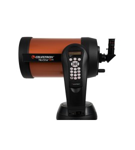 NexStar 8 SE Goto-Teleskop