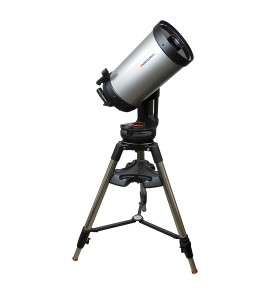 NexStar Evolution 925