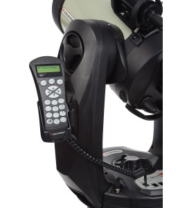 CPC Deluxe 925 Edge HD Goto-Teleskop