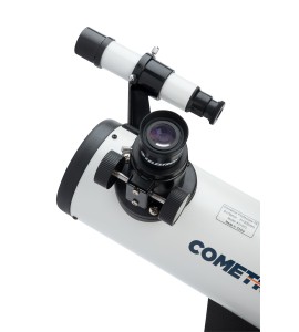 Cometron FirstScope 76