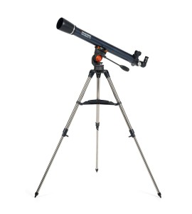 AstroMaster 70 AZ Teleskop