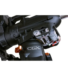 CGX 925 SCT Goto