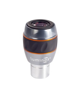 Luminos 7 mm Okular