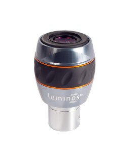 Luminos 10 mm Okular