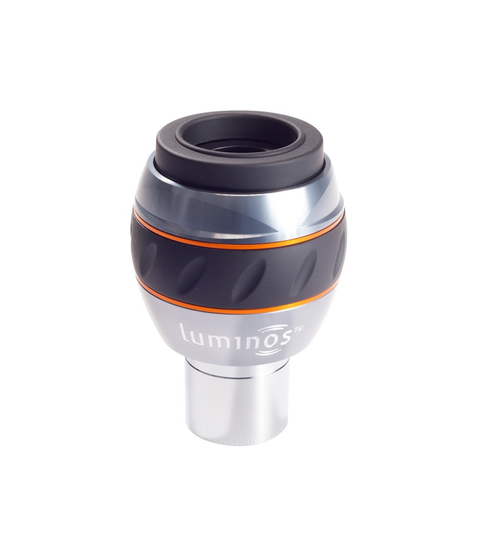 Luminos 15 mm Okular