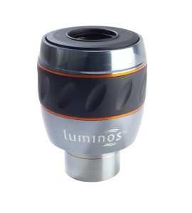 Luminos 31 mm Okular