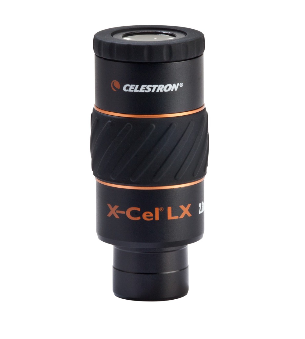 X-Cel LX 2,3 mm Okular