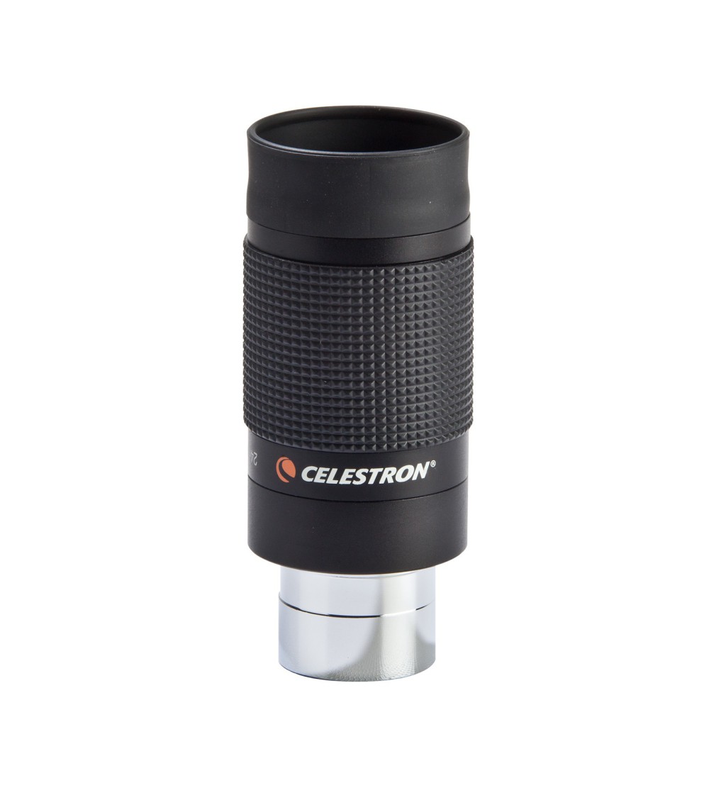 Celestron Zoom Okular 1,25'...