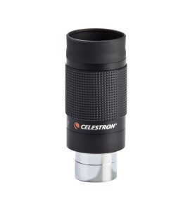 Celestron Zoom Okular 1,25' - 8 - 24 mm