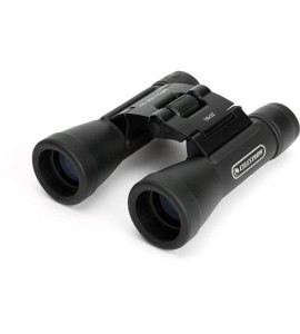 Fernglas UpClose G2 16x32 Dachkant