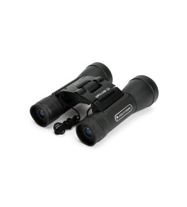 Fernglas UpClose G2 16x32 Dachkant