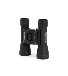 Fernglas UpClose G2 16x32 Dachkant