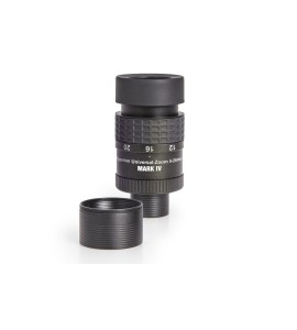 Hyperion Universal Zoom Mark IV, 8-24mm Okular (1¼"- 2")