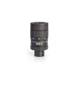 Hyperion Universal Zoom Mark IV, 8-24mm Okular (1¼"- 2")