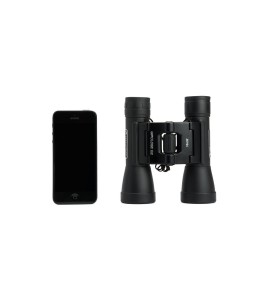 Fernglas UpClose G2 16x32 Dachkant