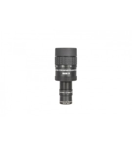 Hyperion Universal Zoom Mark IV, 8-24mm Okular (1¼"- 2")