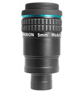 Hyperion 5mm 68° modulares Okular