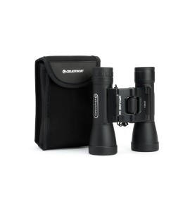 Fernglas UpClose G2 16x32 Dachkant