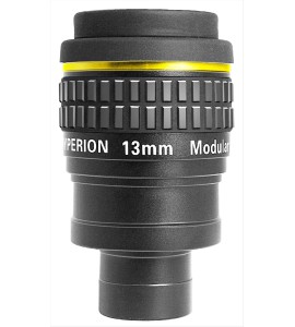 Hyperion 13mm 68° modulares Okular