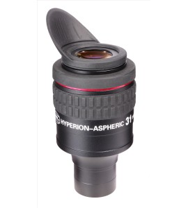 Hyperion 31mm Aspheric 2 Okular