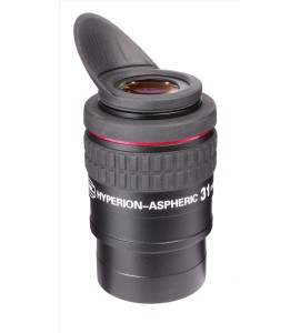 Hyperion 31mm Aspheric 2 Okular