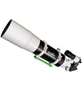 Skywatcher 150mm (6') F/750 Refraktor Teleskop