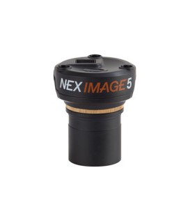 NexImage 5