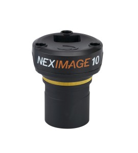 NexImage 10