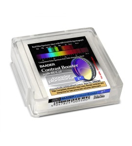 Baader Contrast Booster® 2" Filter