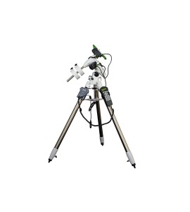 Skywatcher Montierung EQM-35 Pro SynScan mit Stativ