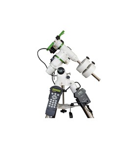 Skywatcher Montierung EQM-35 Pro SynScan mit Stativ