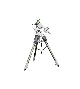 Skywatcher Montierung EQM-35 Pro SynScan mit Stativ