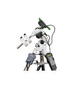 Skywatcher Montierung EQM-35 Pro SynScan mit Stativ