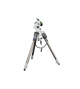 Skywatcher Montierung EQM-35 Pro SynScan mit Stativ