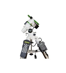 Skywatcher Montierung EQM-35 Pro SynScan mit Stativ